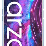 Realme Narzo 30 Pro