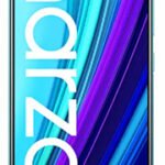 Realme Narzo 50A