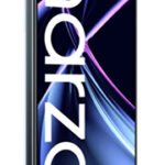 Realme Narzo 60