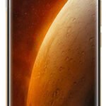 Realme Narzo 70 Pro