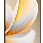 Realme Narzo 80 Lite