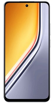 Realme Narzo 80 Pro