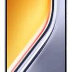 Realme Narzo 80x