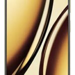Realme Narzo 90