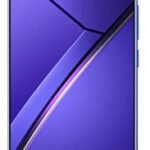 Realme Neo 7