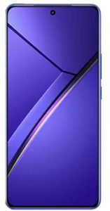 Realme Neo 7