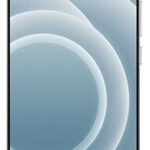 Realme Neo 7 Turbo