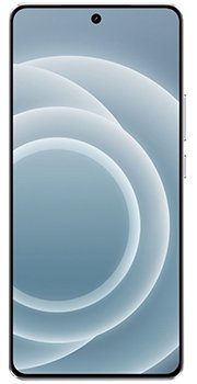Realme Neo 7 Turbo
