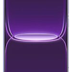 Realme Neo 8