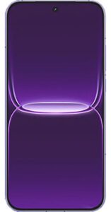 Realme Neo 8