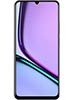Realme Note 60x