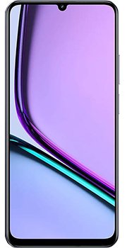 Realme Note 60x 4GB
