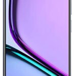 Realme Note 60x 4GB