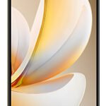 Realme Note 70
