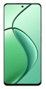 Realme P1
