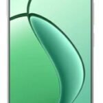 Realme P1