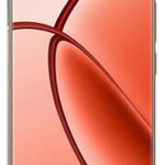 Realme P1 Pro