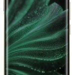 Realme P2 Pro