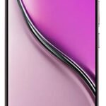 Realme P3