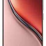 Realme P3 Ultra