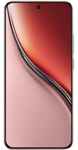 Realme P3 Ultra