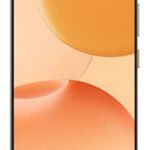 Realme P4R