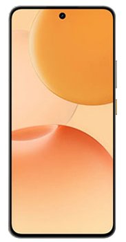 Realme P4R