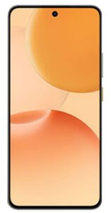 Realme P4R