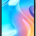 Realme Pad Mini