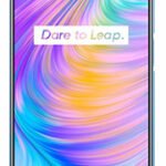 Realme Q2