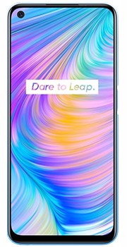 Realme Q2