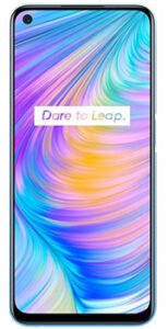 Realme Q2