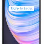 Realme Q2 Pro