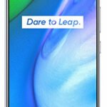 Realme Q2i