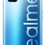 Realme Q3