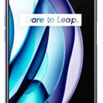 Realme Q3s