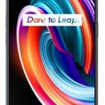 Realme Q5 Pro