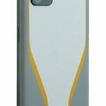 Realme Race