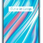 Realme V11