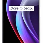 Realme V11s