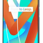 Realme V13