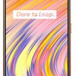 Realme V15