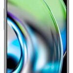 Realme V23i