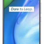 Realme V3