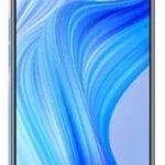 Realme V30