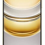 Realme V60 Pro