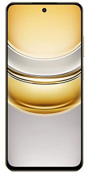 Realme V60 Pro