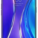 Realme X50 Lite