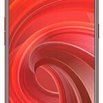 Realme X50 Pro 5G
