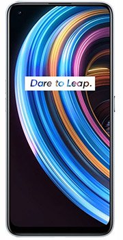 Realme X7